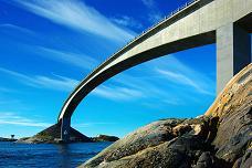 MCI-2020 corrosion inhibitor extends structure life