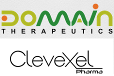 Domain Therapeutics launches Kaldi Pharma SPV