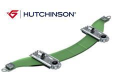 Hutchinson advances with new-generation composites