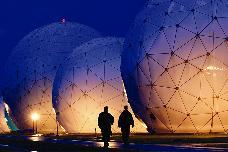 L-3 ESSCO launches latest MSF protective structure