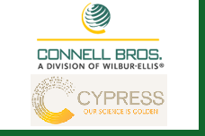 Connell Brothers, Cypress Systems enter exclusive deal in Taiwan