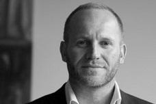 New MD for Hannover Fairs Australia