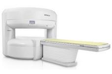 Hitachi Medical unveils new-generation Oasis