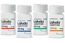 DKSH boosts Sumitomo Dainippon Pharma’s Asian presence