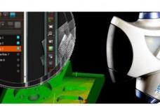 Innovalia offers Metrology 4.0 solutions