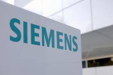 Autodesk, Siemens to increase software interoperability