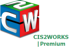 SolidACE debuts first CIS2WORKS|Premium commercial version