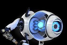 Luxion debuts KeyShot 5.2