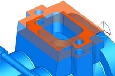 Open Mind’s hyperCAD-S now supports solid modeling