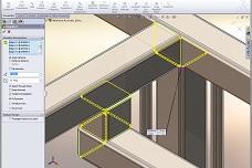 Dassault Systèmes boosts MySolidWorks features