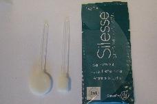 Bossar showcases recent packaging breakthroughs