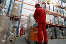 Understanding S.E. Asia supply chain