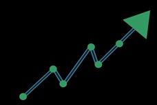 Experts raise Singapore GDP forecasts
