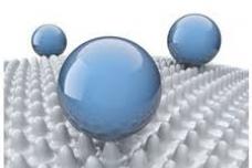 Asia leads smart coatings market
