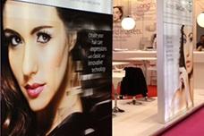 Ashland conditioning polymer wins at 2015 China Personal Care Innovation Awards