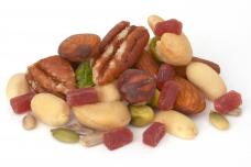 Taura Natural Ingredients strengthens US market