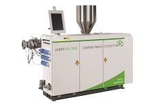 Total’s new HDPE boosts multilayer composite pipe productivity