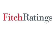 Fitch says China's rebalancing not bad for US firms
