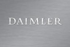 Daimler to invest in Thailand