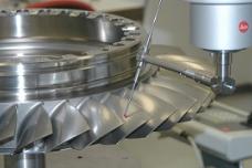 3D metrology market worth $2.2 million by 2020