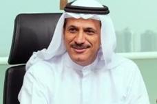 UAE serves as gateway to China's exports