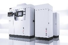 EOS highlights AM portfolio at TCT Asia + Personalize