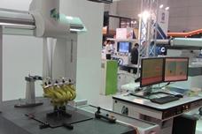 Influx of 5G & Industry 4.0 to stir test, measurement market