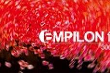 EMPILON® general purpose grade