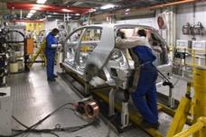 Africa wants to place Itself on the automotive roadmap
