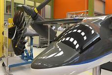 Singapore’s precision engineering sector grew by 4% in 2014