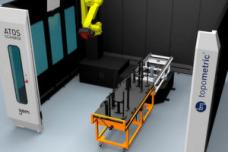 User-friendly measurement throughput