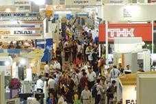 MTA2017 to spotlight new technologies with specialised zones
