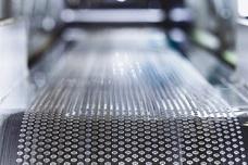 Clariant's Licocene waxes reach German 2015 innovation final