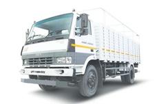 Tata Motor vehicles launch in Malaysia