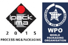 World Star Packaging 2015 highlights smart, eco-friendly solutions
