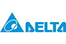 Delta to pass SBTi in Taiwan