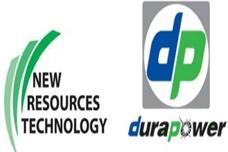 Singapore battery firm gets major deal