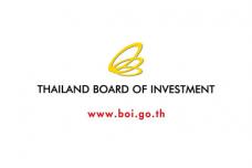 New opportunities in Thailand SEZ