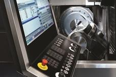 Smart machining to grow in S.E Asia