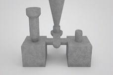 ASK Chemicals offers sustainable solutions for Chinese foundries