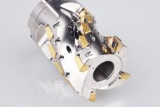 Pramet’s versatile all-rounder