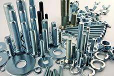 Rising auto demand to propel Asia’s industrial fasteners market