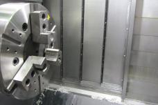 Global machine tools demand to reach $181 billion