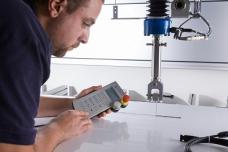 TUV Rheinland Vietnam expands service with EMC lab