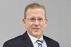 Walter appoints new sales directors in Asia, Europe