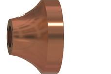 New gouging shield for Powermax air plasma