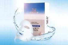 Dr. Morita’s success unmasked