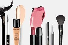 Lancôme takes personalization to next stage