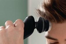 Men’s skin care in Asia