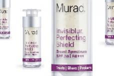 Multi-tasking formula from Murad